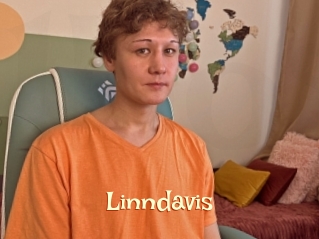 Linndavis