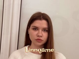 Linngame