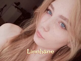 Linnhane