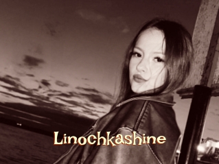 Linochkashine
