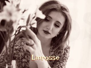 linrosse 1 bonnasse