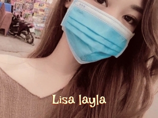 Lisa_layla