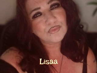 Lisaa