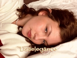 Lisaelegance