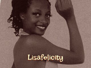 Lisafelicity