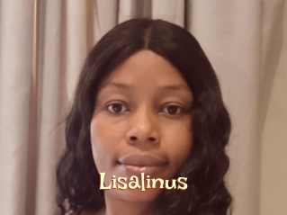 Lisalinus