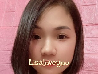 lisaloveyou 1 bonnasse
