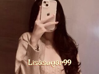 Lisasugar99