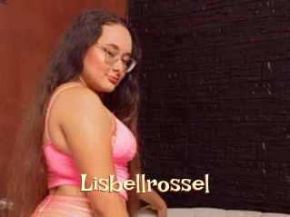 Lisbellrossel