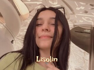 Lisolin