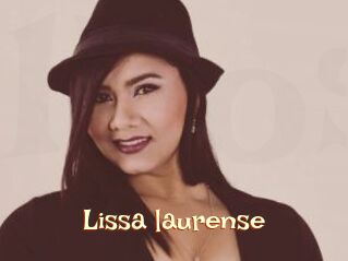 lissa_laurense 1 bonnasse
