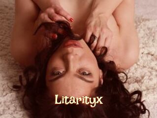 litarityx 1 bonnasse