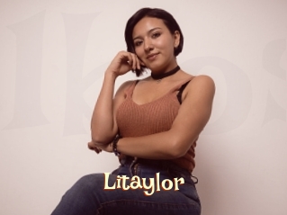 Litaylor
