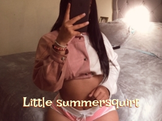 little_summersquirt 1 bonnasse