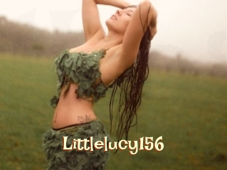 littlelucy156 1 bonnasse