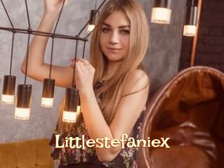 Littlestefaniex