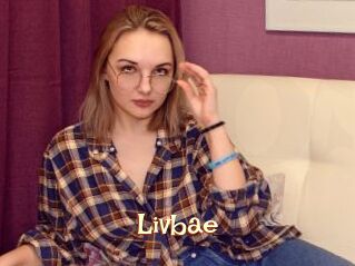 livbae 1 bonnasse