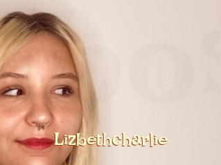 Lizbethcharlie