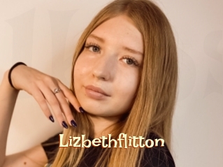lizbethflitton 1 bonnasse