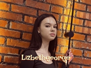 Lizbethgeorge
