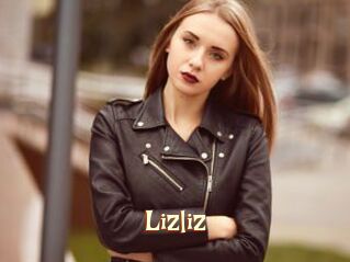 lizliz 1 bonnasse