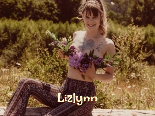lizlynn 1 bonnasse