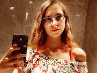 loisaxley 1 bonnasse