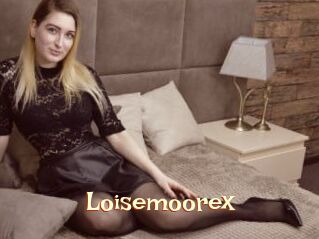 Loisemoorex
