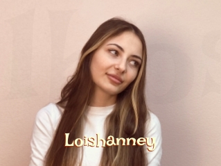 loishanney 1 bonnasse