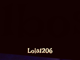 Lola1206