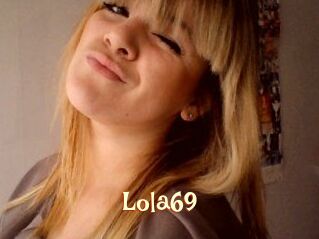 lola69 1 bonnasse