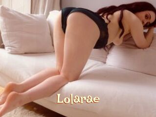 Lolarae