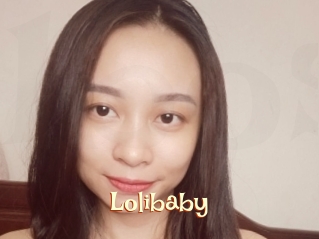 Lolibaby