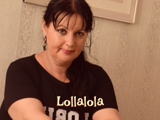 Lollalola