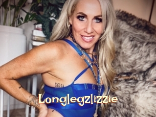 Longlegzlizzie