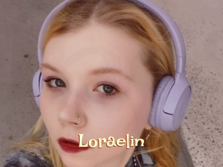 Loraelin