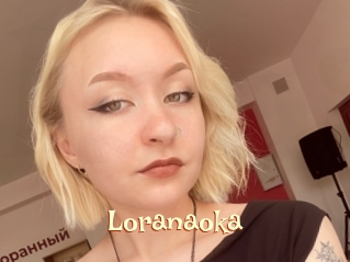 loranaoka 1 bonnasse