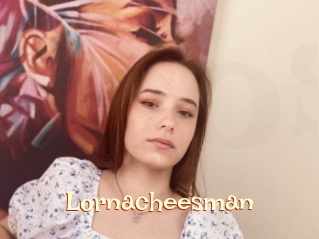 lornacheesman 1 bonnasse