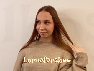 Lornafarabee