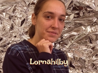 Lornahilby