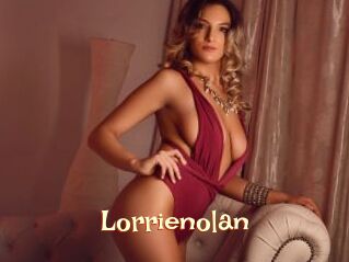 lorrienolan 1 bonnasse