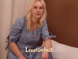 Louisehot