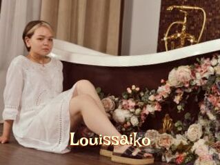 Louissaiko