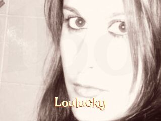loulucky 1 bonnasse