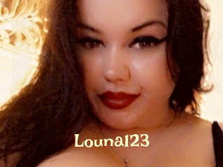 Louna123