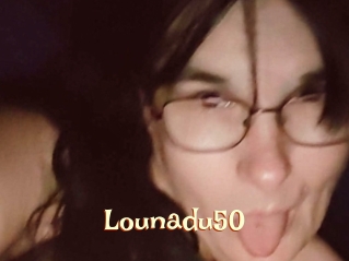 Lounadu50