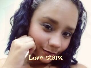 Love_starx