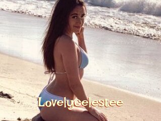 lovelycelestee 1 bonnasse