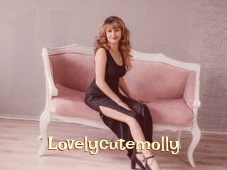 Lovelycutemolly