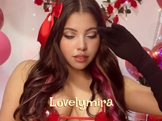 lovelymira 1 bonnasse